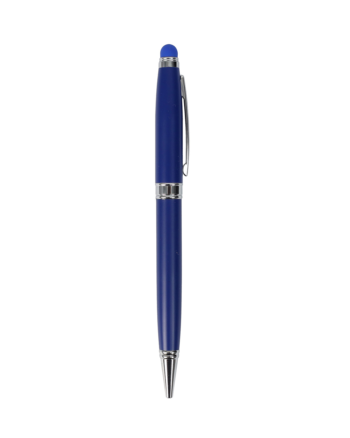 VERENA - Custom Matte Finish Metal Pen